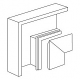 Schneider Electric: INS5550403