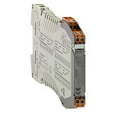 Weidmuller: 8444950000
