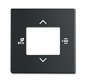 ABB: 2CKA006155A0065