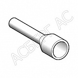 Schneider Electric: AZ5CE015D