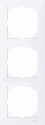 Schneider Electric: MTN4030-3625