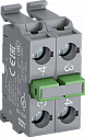 ABB: 1SFA611610R2002