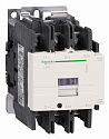 Schneider Electric: LC1D80ED