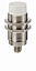 Индуктивный цилиндрический датчик m30 xs230sapam12 Schneider Electric. Вид 1.