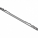 TYCO: 1SNA176708R1600
