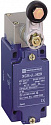 Schneider Electric: XCKJ10511H29