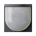 GIRA: G537528