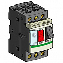 Schneider Electric: GV2ME22AE11TQ