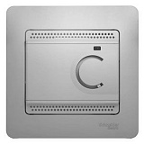 Systeme Electric: GSL000338