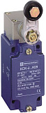 Schneider Electric: XCKJ10511H29