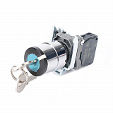 Systeme Electric: SB4BG21