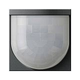 GIRA: G537528