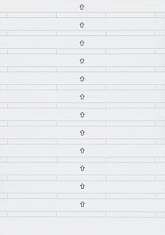 полоски для надписей, sd Merten Schneider Electric. Вид 1