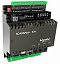 Вычислитель scadapack 334 rtu,4 run,iec61131, 24b,ssr Schneider Electric. Вид 1.