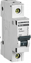 IEK: MVA25-1-040-C