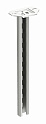 Schneider Electric: 717198
