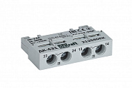 DEKraft: 21268DEK