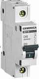 IEK: MVA25-1-040-C