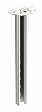 Schneider Electric: 717198