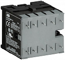 ABB: GJL1313009R5101