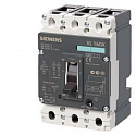 Siemens: 3VL17031DD330AA0