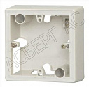 Legrand: 776131