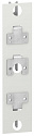 Schneider Electric: LV480855