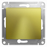 Systeme Electric: GSL001099