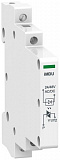 Schneider Electric: A9C18195