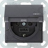 GIRA: G045428