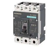 Siemens: 3VL17031DD330AA0