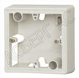 Legrand: 776131
