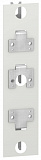 Schneider Electric: LV480855