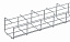 Лоток проволочн. z-обр.120x130/5 aisi316 Schneider Electric. Вид 1.