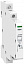 Imdu устройство управления 24/48 в пер./пост.тока Schneider Electric. Вид 1.