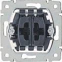 Legrand: 775814