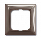 ABB: 2CKA001725A1531