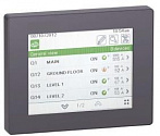 Schneider Electric: LV434128