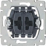 Legrand: 775814