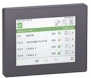 Schneider Electric: LV434128