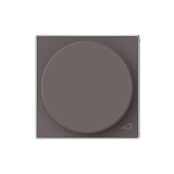 ABB: 2CLA856020A6301