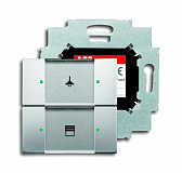 ABB: 2CKA006116A0201