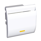 Schneider Electric: ALB44036