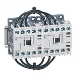 Legrand: 417026