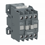 Schneider Electric: LC1E2501M5