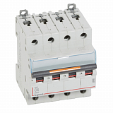 Legrand: 409792