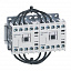 CTX3 Контактор 3х-полюсный 9A, 1НО, 230В АС Legrand. Вид 1.
