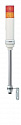 Schneider Electric: XVC4B25S