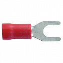 Klemsan: 591012