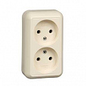 Systeme Electric: RA16-213-SI